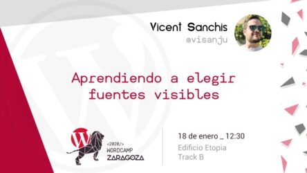 S18-B1230-Vicent-Sanchis